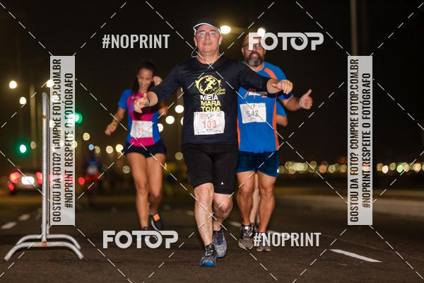 Buy your photos of the eventMEIA MARATONA NOTURNA ECLIPSE LUNAR 2019 on Fotop