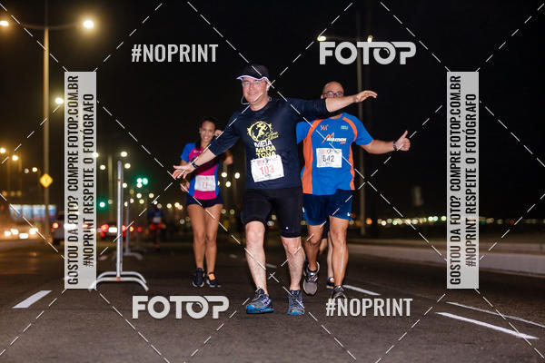 Buy your photos of the eventMEIA MARATONA NOTURNA ECLIPSE LUNAR 2019 on Fotop