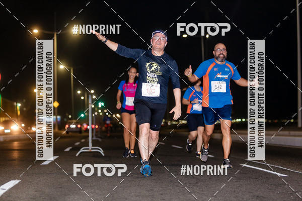 Buy your photos of the eventMEIA MARATONA NOTURNA ECLIPSE LUNAR 2019 on Fotop