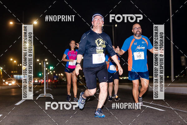 Buy your photos of the eventMEIA MARATONA NOTURNA ECLIPSE LUNAR 2019 on Fotop