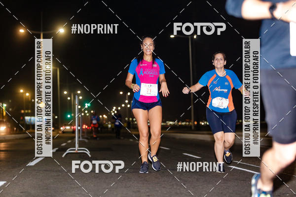 Buy your photos of the eventMEIA MARATONA NOTURNA ECLIPSE LUNAR 2019 on Fotop