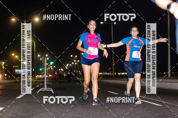 Buy your photos of the eventMEIA MARATONA NOTURNA ECLIPSE LUNAR 2019 on Fotop