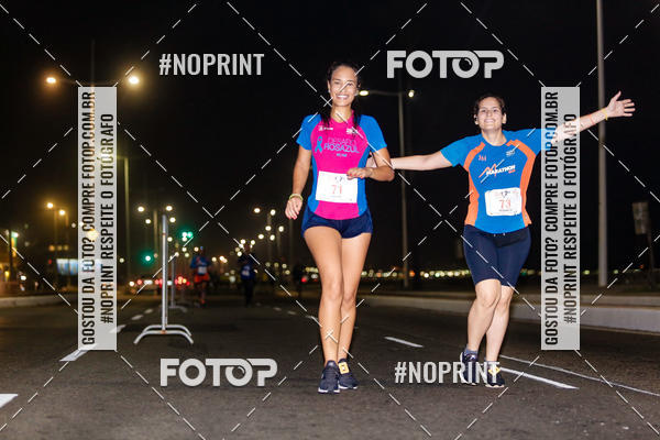 Buy your photos of the eventMEIA MARATONA NOTURNA ECLIPSE LUNAR 2019 on Fotop