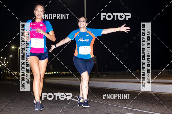 Buy your photos of the eventMEIA MARATONA NOTURNA ECLIPSE LUNAR 2019 on Fotop