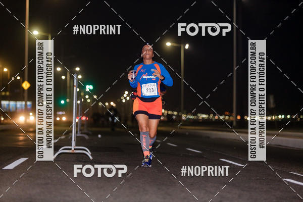 Buy your photos of the eventMEIA MARATONA NOTURNA ECLIPSE LUNAR 2019 on Fotop