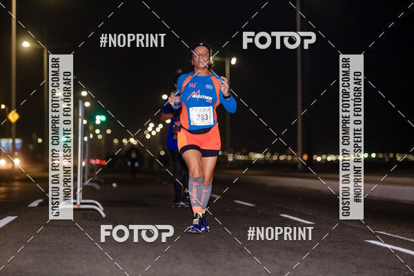 Buy your photos of the eventMEIA MARATONA NOTURNA ECLIPSE LUNAR 2019 on Fotop