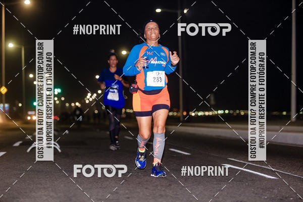Buy your photos of the eventMEIA MARATONA NOTURNA ECLIPSE LUNAR 2019 on Fotop