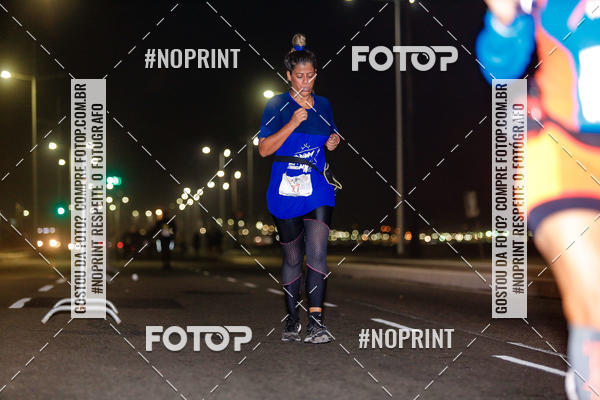 Buy your photos of the eventMEIA MARATONA NOTURNA ECLIPSE LUNAR 2019 on Fotop