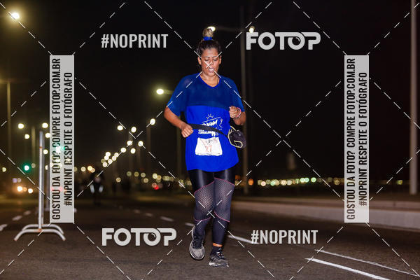 Buy your photos of the eventMEIA MARATONA NOTURNA ECLIPSE LUNAR 2019 on Fotop
