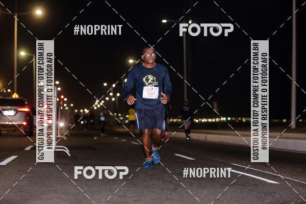 Buy your photos of the eventMEIA MARATONA NOTURNA ECLIPSE LUNAR 2019 on Fotop