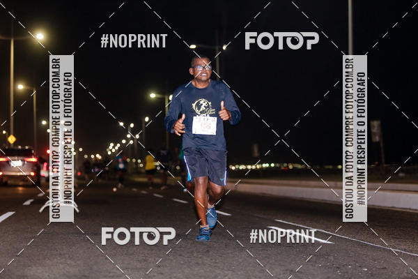 Buy your photos of the eventMEIA MARATONA NOTURNA ECLIPSE LUNAR 2019 on Fotop