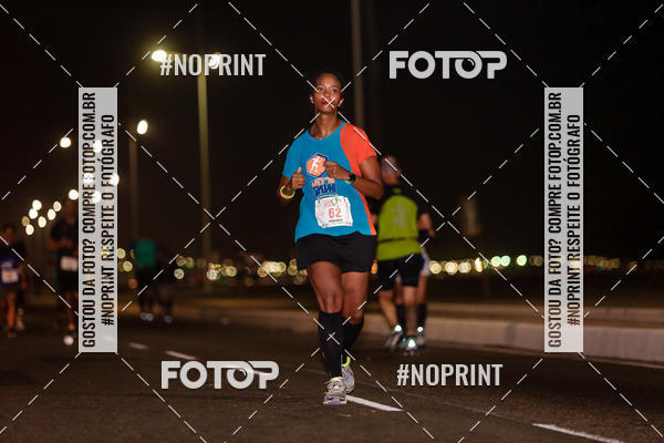 Buy your photos of the eventMEIA MARATONA NOTURNA ECLIPSE LUNAR 2019 on Fotop