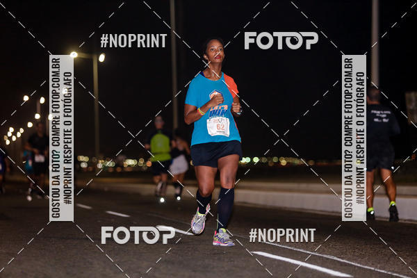 Buy your photos of the eventMEIA MARATONA NOTURNA ECLIPSE LUNAR 2019 on Fotop