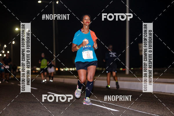 Buy your photos of the eventMEIA MARATONA NOTURNA ECLIPSE LUNAR 2019 on Fotop