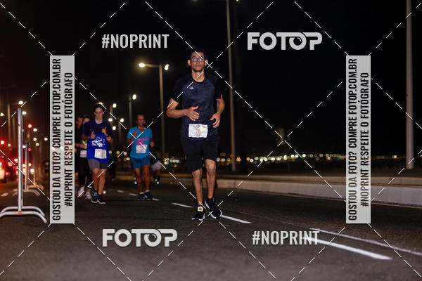 Buy your photos of the eventMEIA MARATONA NOTURNA ECLIPSE LUNAR 2019 on Fotop