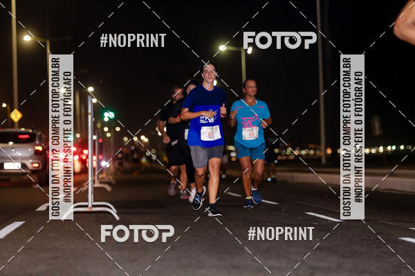 Buy your photos of the eventMEIA MARATONA NOTURNA ECLIPSE LUNAR 2019 on Fotop