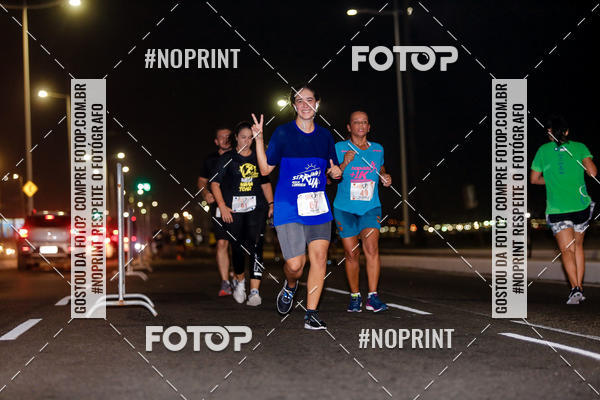 Buy your photos of the eventMEIA MARATONA NOTURNA ECLIPSE LUNAR 2019 on Fotop