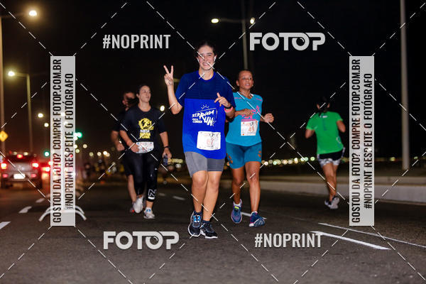 Buy your photos of the eventMEIA MARATONA NOTURNA ECLIPSE LUNAR 2019 on Fotop