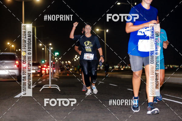 Buy your photos of the eventMEIA MARATONA NOTURNA ECLIPSE LUNAR 2019 on Fotop