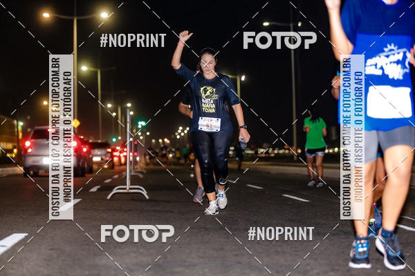 Buy your photos of the eventMEIA MARATONA NOTURNA ECLIPSE LUNAR 2019 on Fotop