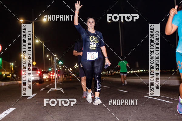 Buy your photos of the eventMEIA MARATONA NOTURNA ECLIPSE LUNAR 2019 on Fotop