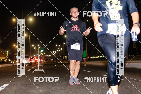 Buy your photos of the eventMEIA MARATONA NOTURNA ECLIPSE LUNAR 2019 on Fotop