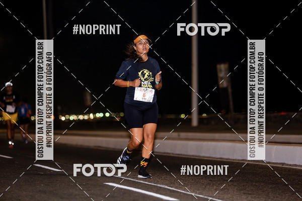 Buy your photos of the eventMEIA MARATONA NOTURNA ECLIPSE LUNAR 2019 on Fotop