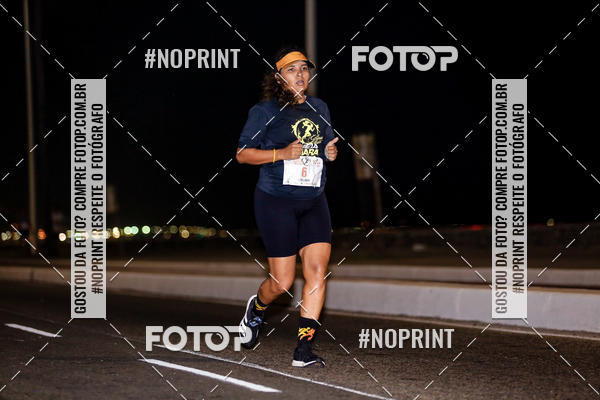 Buy your photos of the eventMEIA MARATONA NOTURNA ECLIPSE LUNAR 2019 on Fotop