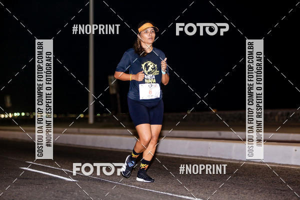 Buy your photos of the eventMEIA MARATONA NOTURNA ECLIPSE LUNAR 2019 on Fotop