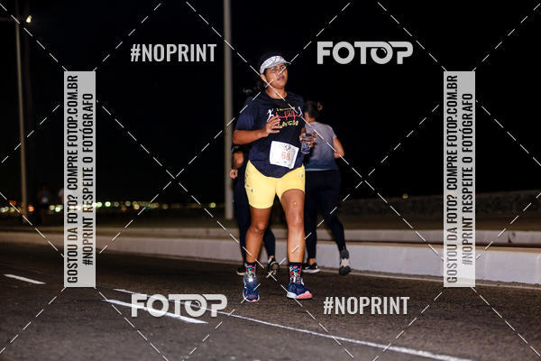Buy your photos of the eventMEIA MARATONA NOTURNA ECLIPSE LUNAR 2019 on Fotop