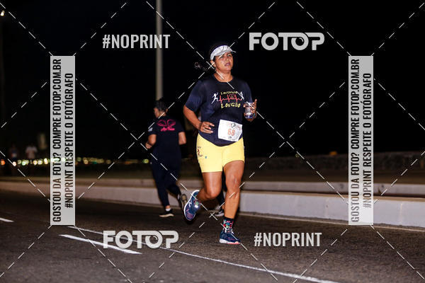 Buy your photos of the eventMEIA MARATONA NOTURNA ECLIPSE LUNAR 2019 on Fotop