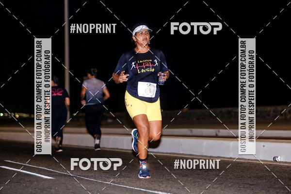 Buy your photos of the eventMEIA MARATONA NOTURNA ECLIPSE LUNAR 2019 on Fotop
