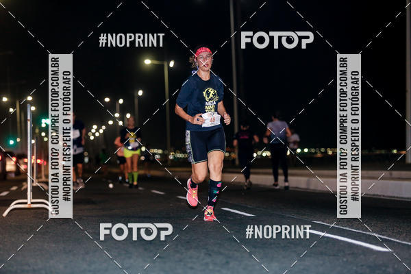 Buy your photos of the eventMEIA MARATONA NOTURNA ECLIPSE LUNAR 2019 on Fotop