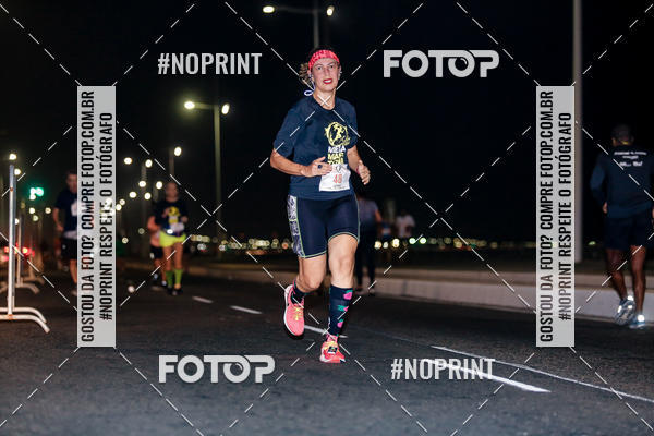 Buy your photos of the eventMEIA MARATONA NOTURNA ECLIPSE LUNAR 2019 on Fotop