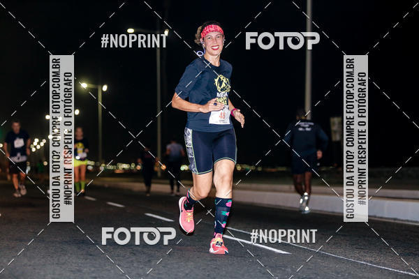 Buy your photos of the eventMEIA MARATONA NOTURNA ECLIPSE LUNAR 2019 on Fotop
