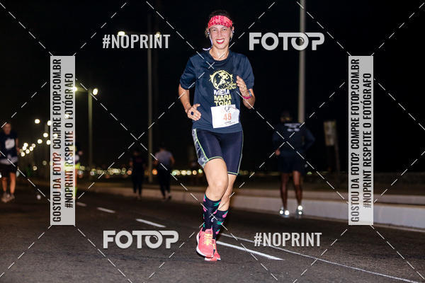 Buy your photos of the eventMEIA MARATONA NOTURNA ECLIPSE LUNAR 2019 on Fotop