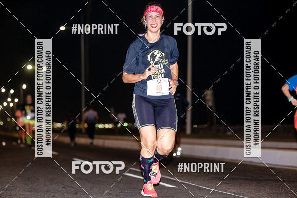 Buy your photos of the eventMEIA MARATONA NOTURNA ECLIPSE LUNAR 2019 on Fotop