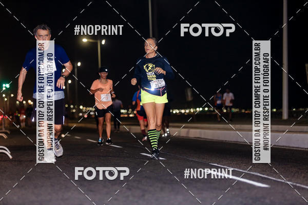 Buy your photos of the eventMEIA MARATONA NOTURNA ECLIPSE LUNAR 2019 on Fotop