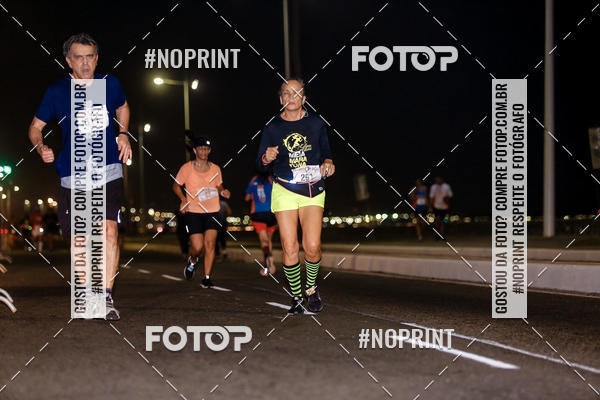 Buy your photos of the eventMEIA MARATONA NOTURNA ECLIPSE LUNAR 2019 on Fotop