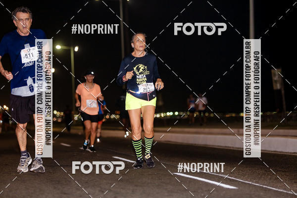 Buy your photos of the eventMEIA MARATONA NOTURNA ECLIPSE LUNAR 2019 on Fotop
