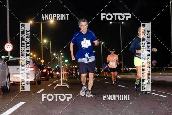 Buy your photos of the eventMEIA MARATONA NOTURNA ECLIPSE LUNAR 2019 on Fotop