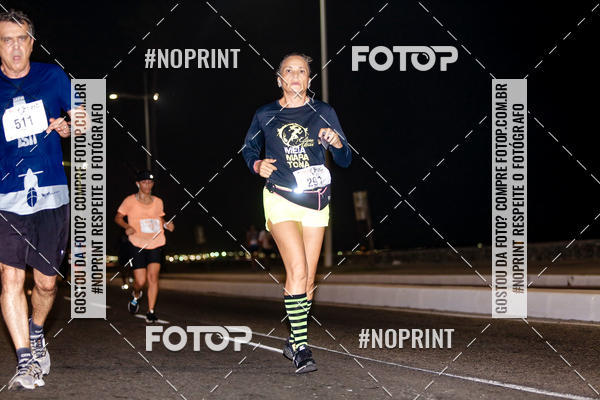 Buy your photos of the eventMEIA MARATONA NOTURNA ECLIPSE LUNAR 2019 on Fotop