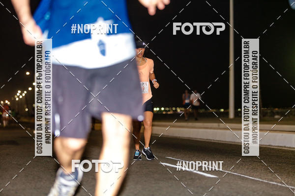 Buy your photos of the eventMEIA MARATONA NOTURNA ECLIPSE LUNAR 2019 on Fotop