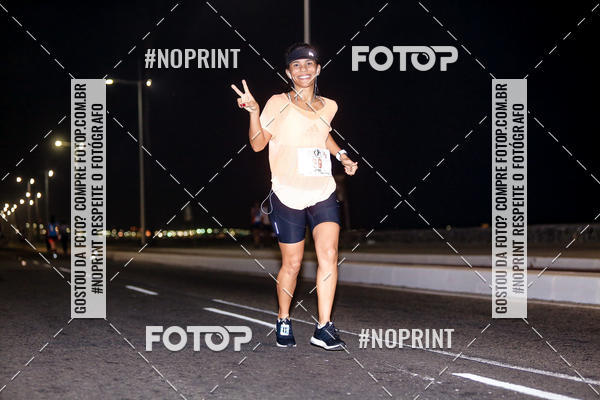Buy your photos of the eventMEIA MARATONA NOTURNA ECLIPSE LUNAR 2019 on Fotop