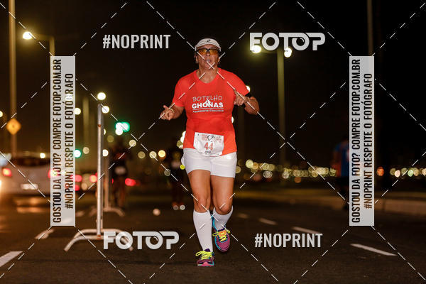 Buy your photos of the eventMEIA MARATONA NOTURNA ECLIPSE LUNAR 2019 on Fotop