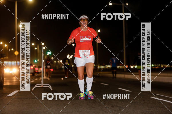 Buy your photos of the eventMEIA MARATONA NOTURNA ECLIPSE LUNAR 2019 on Fotop