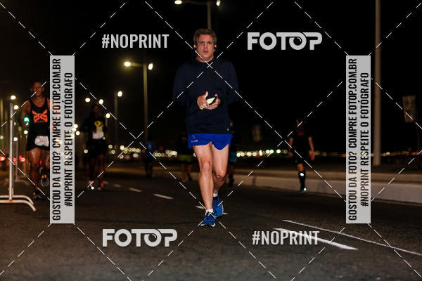Buy your photos of the eventMEIA MARATONA NOTURNA ECLIPSE LUNAR 2019 on Fotop