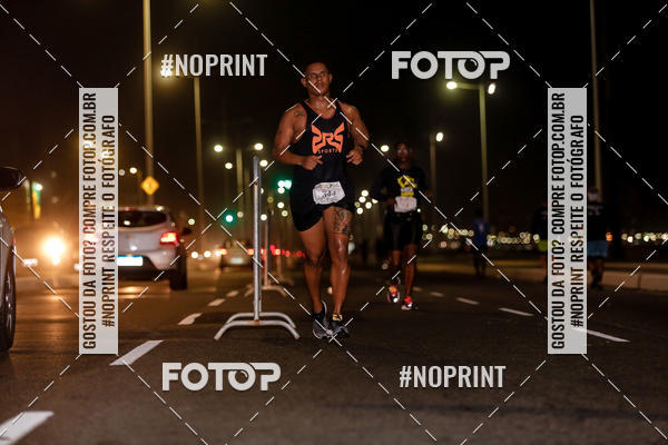 Buy your photos of the eventMEIA MARATONA NOTURNA ECLIPSE LUNAR 2019 on Fotop