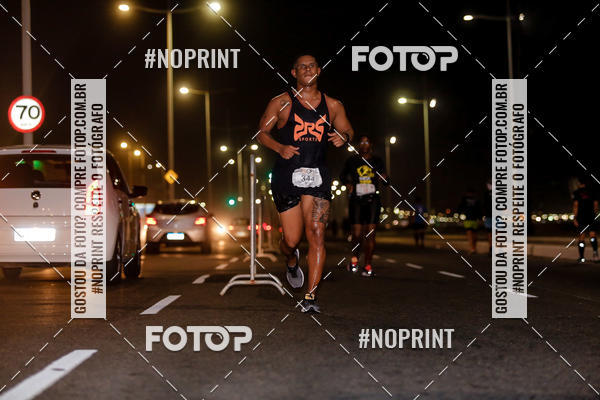 Buy your photos of the eventMEIA MARATONA NOTURNA ECLIPSE LUNAR 2019 on Fotop