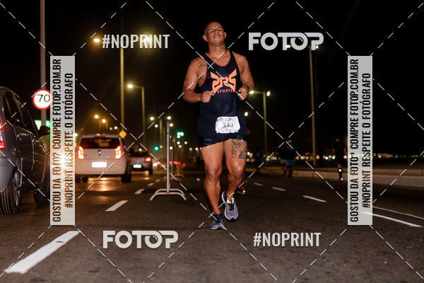 Buy your photos of the eventMEIA MARATONA NOTURNA ECLIPSE LUNAR 2019 on Fotop